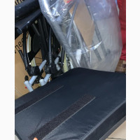 Original Cushion Foam