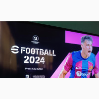 PES 24 INSTALLATION for Low Version Ps4