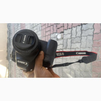 Canon EOS 6D DSLR Camera for Sale