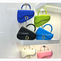 Quality and Affordable Bags