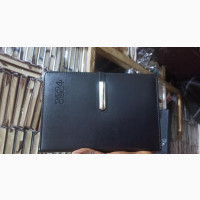 2024 Diary Size A5