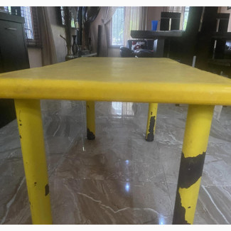 Kids Table