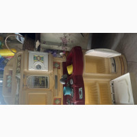 Kitchen Toy for Kids