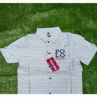 Turkey Instabul Shirt Available in Store for Age 5 to 16yr