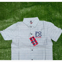 Turkey Instabul Shirt Available in Store for Age 5 to 16yr