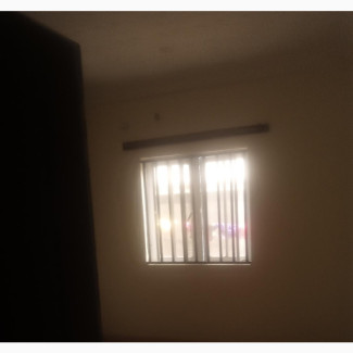 3bdrm Apartment in Penesula Garden, Sangotedo for Rent