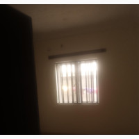 3bdrm Apartment in Penesula Garden, Sangotedo for Rent