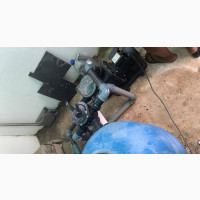 Pool Maintenance Services