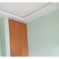 Furnished 2bdrm Block of Flats in Osogbo for Rent
