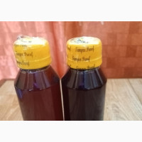 Anti Poison