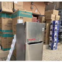 LG 292 Refrigerator