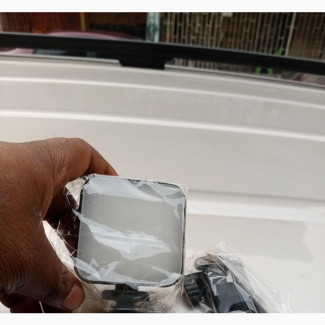 Phone LED Light Orderme