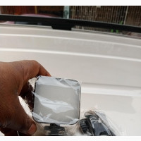 Phone LED Light Orderme