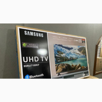 Samsung 65 Inch LED TV - Best Price