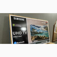 Samsung 65 Inch LED TV - Best Price