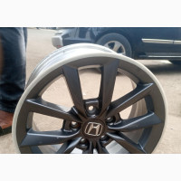 16 Rim Used Honda and Other Motors