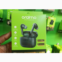 Oraimo Freepods Lite