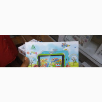 New Trifone X7 32 GB Pink