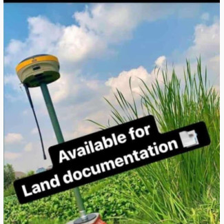 Land Survey