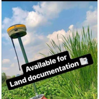 Land Survey