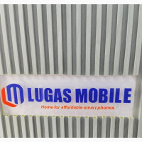 Sales Representative Needed at Lugas Mobile