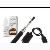 Shisha Pen Rechargeable