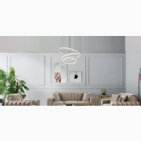 Home Interiors High Quality Sofa
