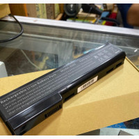 HP Probook 8460p Replacement Battery