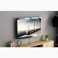 Esquiline Floating Shelf
