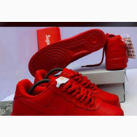 Quality A1 Sneakers