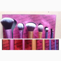 Real Technique Brush Set