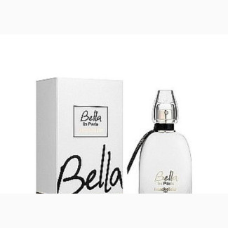 Franck Olivier Bella in Paris for Women EDP 75ml