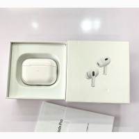 Airpods Pro-2 Very Clean