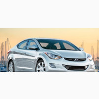 Tekra Car Rentals