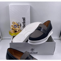 Timberland Sneakers