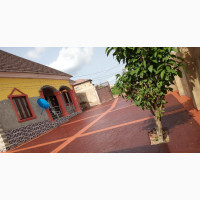 American Standard Floor Design Services for Home