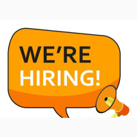 Social Media Manager / Assistant