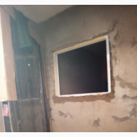 Mini Flat in Williams Street, Gbagada for rent