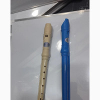 Flute Recorder for Kids