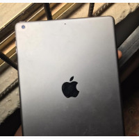 Apple iPad Air 2 16 GB Silver