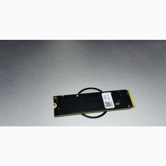 2tb SSD- P2 M.2 2280