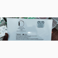 I20 Original Ultra Max Suit