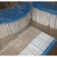Laboratory Swab Stick