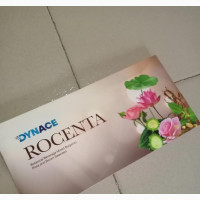 Dynace Rocenta Stem Cells