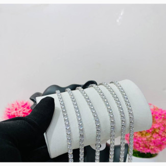 Tennis Bracelet