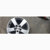 16inches Rim for Toyota Camry /Honda Accord Etc