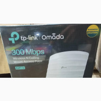 Tp-Link Eap