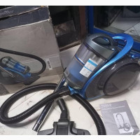 Tesco Bagless Vacuum Cleaner