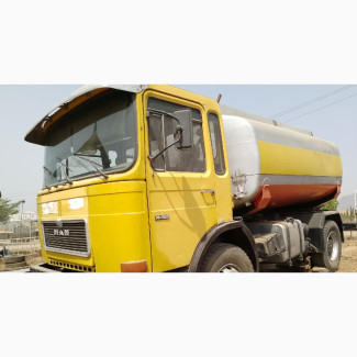 Man Diesel Direct Belgium Diesel Pedler Tanker