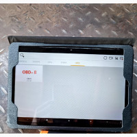 HUMZOR NL 500 With Tablet